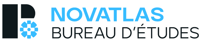 Bureau d'études NOVATLAS
