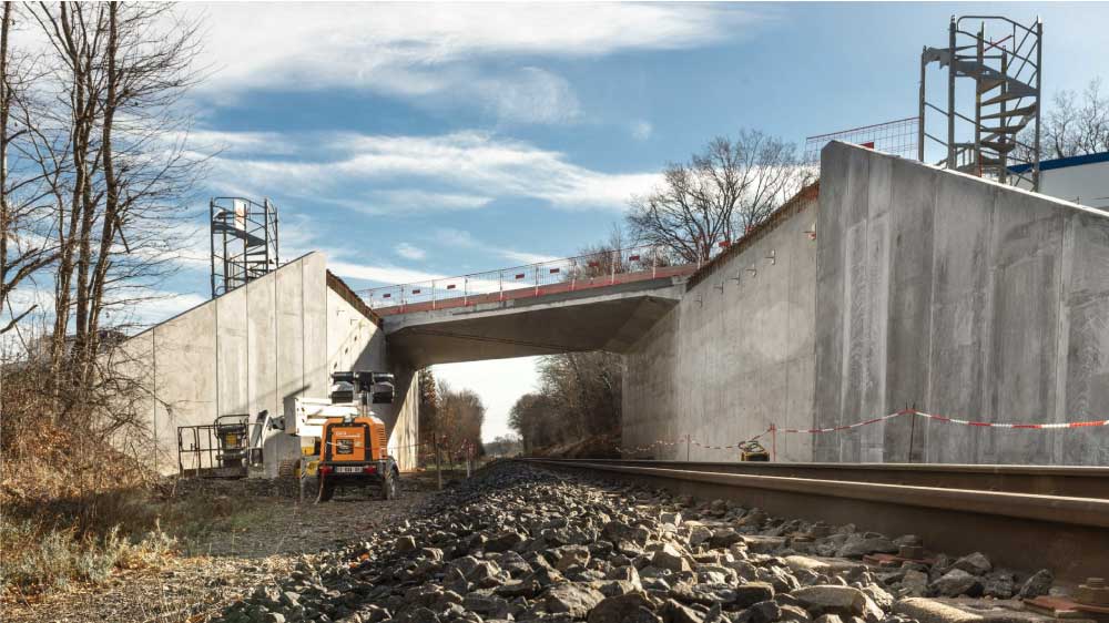 RCEA TOARC OA ferroviaire